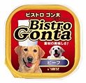 -爱宠屋pet shop·宠物洗澡·宠物美容