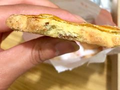 -桂香村(护国寺店)