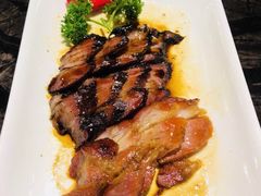 -金碧轩粤菜海鲜大酒楼