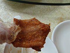 -荔城生鲜盛宴(番禺旗舰店)