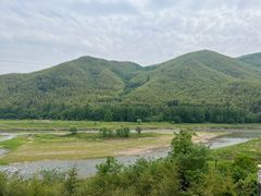 -鹿亭中村