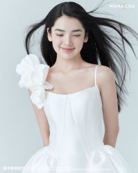 -青禾蒙娜丽莎婚纱摄影(武汉总店)