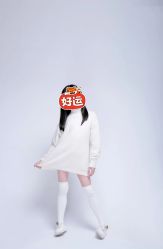 -小熊维尼高端儿童摄影(福田新洲店)