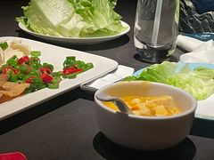 -润苑·悦椿轩(徐汇万科中心一期店)