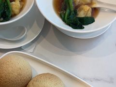 -添好运(武商MALL店)