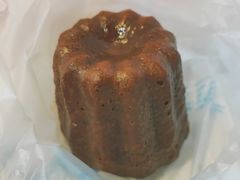 -好利来(红旗万达店)