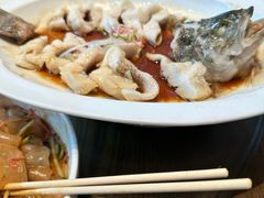 -董家大院·京味家常菜(朝丰家园店)