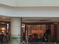 -合景·悠方(成都店)