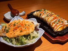 -無忧浅草君·洋风料理(下沙宝龙二期一店)