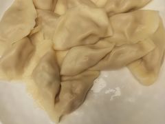 -一轩饺子馆(丽都店)