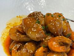 -味钱塘·钱塘渔鲜·地道江浙菜(宋城店)