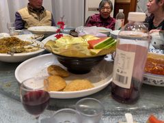 -双东酒店(东关街店)