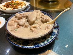 -生态苑农庄(十里画廊遇龙河店)