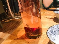 -有才叔的小馆(招商依云曲江店)