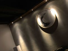 -霖公馆SPA·足道(普善路店)