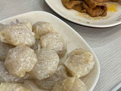 -阿狗烧麦(交通局店)