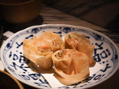-High Yaki THE SEA海鲜居酒屋
