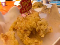 传统锅包肉-老长春肉馆(创业大街店)