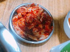 -渝味黄姐火锅(黄泥村店)