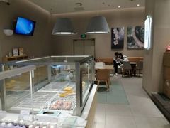 -奈雪的茶(龙湖西溪天街PRO店)