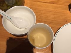 -黄山老妈·土菜(碧桂园店)
