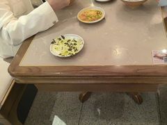 -松鹤楼·苏式汤面(虹桥天地店)