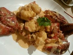 android_upload_pic-陶陶居海鲜酒家(新马路店)