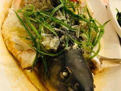 -客家汇·客家传承菜(水库店)