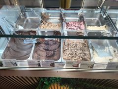 -VENCHI 闻绮(北京汉光店)