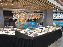 -天禧(西溪店)