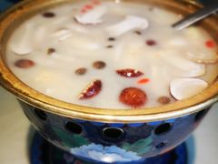 -品味泸沽湖•民族特色菜(大落水店)
