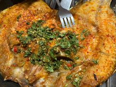 -云海肴云南菜·蒸汽石锅鱼(北京良乡华冠店)