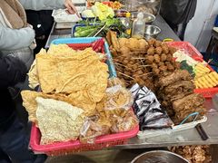 -胖子水煮(铁路三村无任何分店)