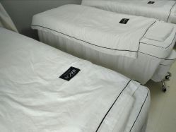 -Pink You美甲美睫纹绣定制中心