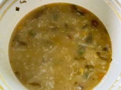 -71号豆汤饭·成都小馆(红牌楼店)
