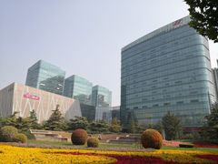 -华联力宝购物停车场(华联力宝购物中心店)