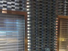-阿伟海鲜楼·福建菜(延寿店)