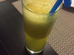 -BONAZZA 意大利餐厅