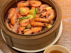 -荣季95·小海鲜酒馆(虎丘路店)