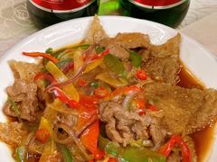 -小煵记·打边炉(西丽文光店)