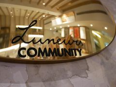 -Luneurs(幸福里店)