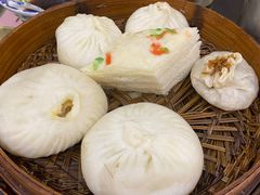 -九炉分座(个园店)