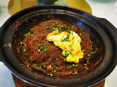 -香融府·烤鸭·家常菜(马家堡路店)