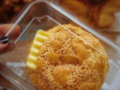 -红花点心局(大观园店)
