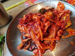 -西塔老太太泥炉烤肉(沈阳店)