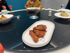 -渔人码头(中南店)