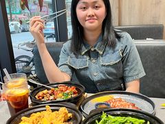 -荣记·囍粤茶餐厅(花都店)