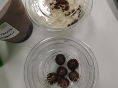 -奈雪的茶(漫广场店)