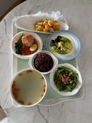 点击看大图 -添禧月子会所(高新店)