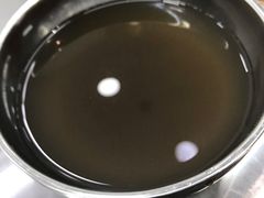 -金陵老丁家馄饨